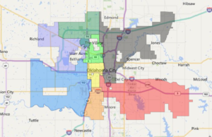 Wait! There’s more: OKC City Council filing open Dec. 5-7 OKC City Council