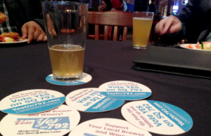 After alcohol modernization passes, ‘loose ends’ remain alcohol modernization