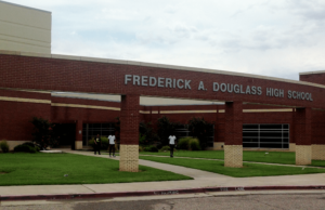 Thompson: Don’t forget to vote on OKCPS bond issue OKCPS bond issue