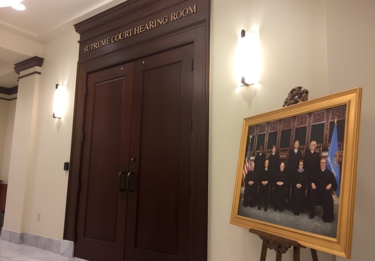 Judges likely to be retained even as groups play politics