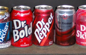 KOCO pats former legislator on head for soda tax idea soda tax — Dr. Bold