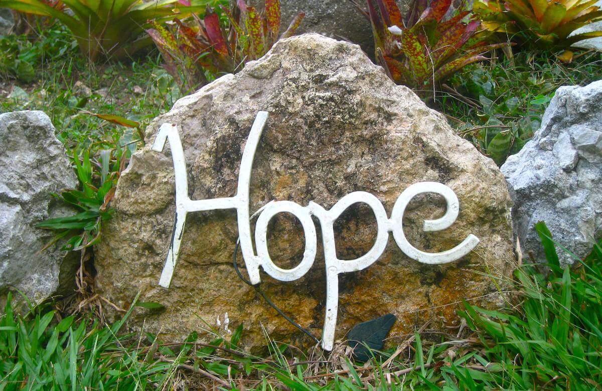hope