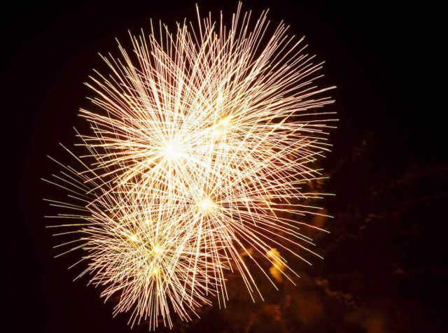 spark2 Cody Miller