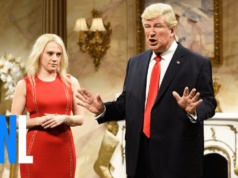Filter: Putin gives Trump a special elf on the shelf elf on the shelf