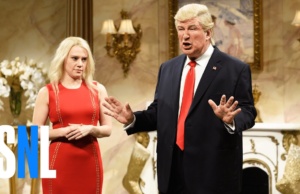 Filter: Putin gives Trump a special elf on the shelf elf on the shelf
