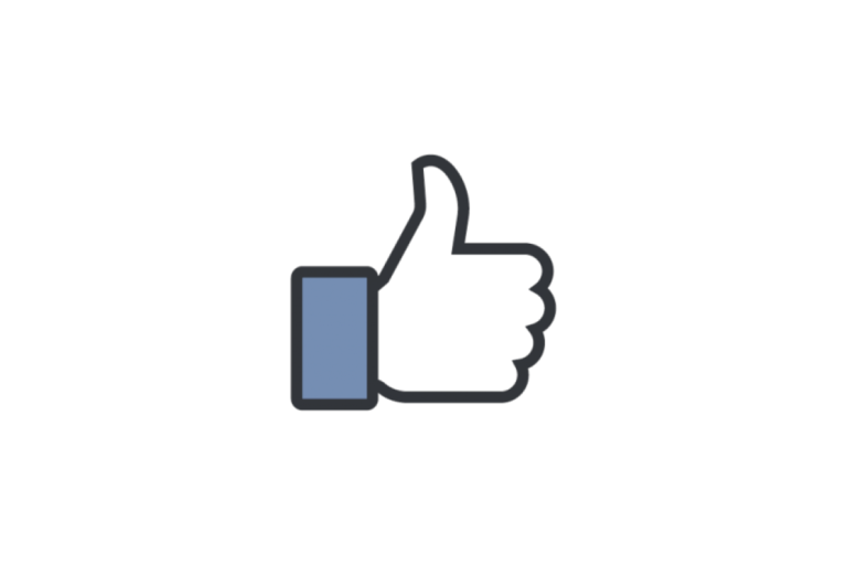 5 things I learned as a social media intern