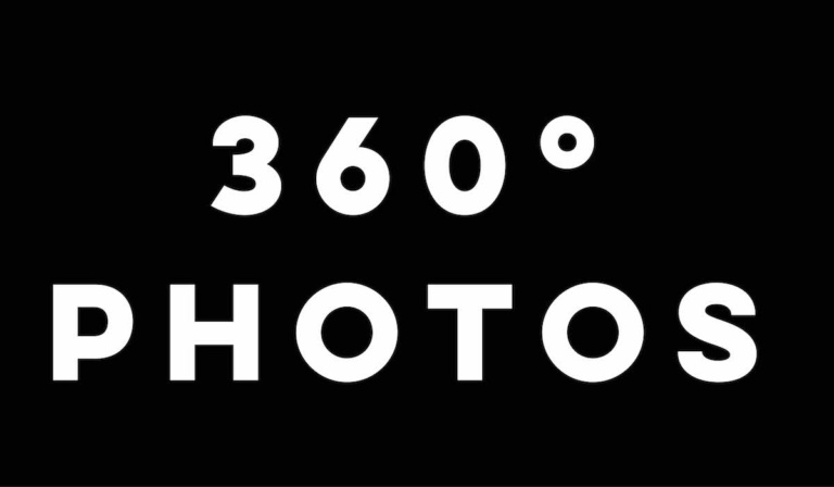 NonDoc rolls out 360 imaging capability
