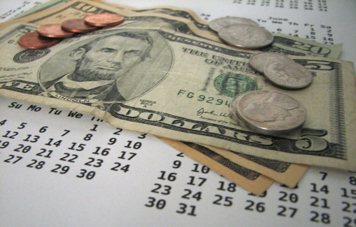 A Writers’ Fund challenge before the end of 2016 challenge