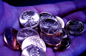School funding and welfare: How low can Oklahoma go? how low can oklahoma go?