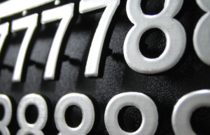 Most polls merely good for getting clicks (and little else) polls