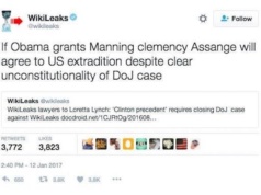 Julian Assange is a coward Julian Assange is a coward