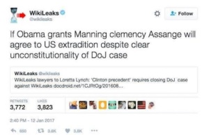 Julian Assange is a coward Julian Assange is a coward