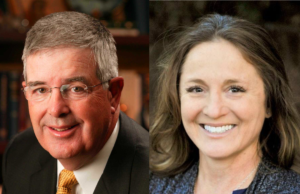 Resident #oklaed wonk endorses OKCPS candidates OKCPS candidates