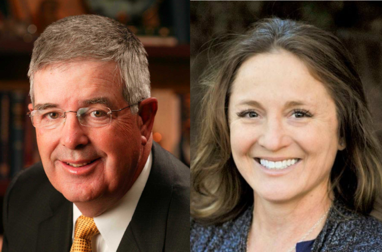 Resident #oklaed wonk endorses OKCPS candidates