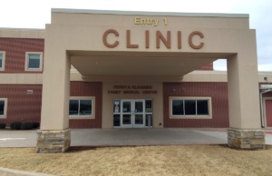 The Oklahoman editorial board’s health rhetoric still irrational Planned Parenthood