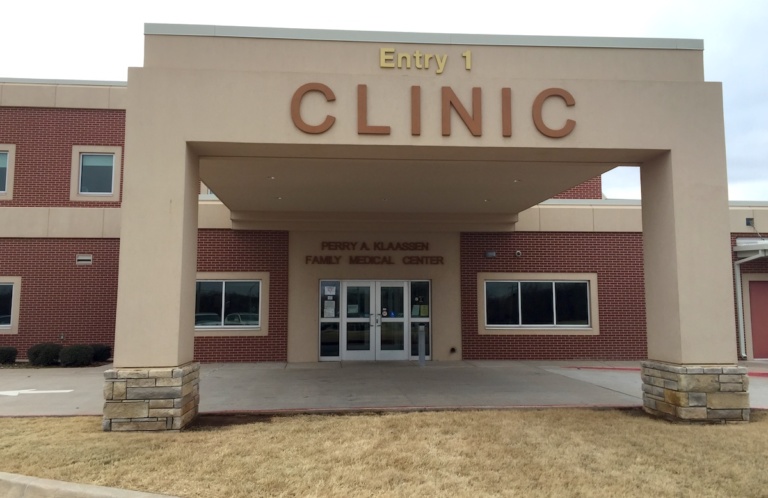 The Oklahoman editorial board’s health rhetoric still irrational
