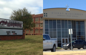 School choice: Sen. Loveless advances ‘factually incorrect’ ideology school choice