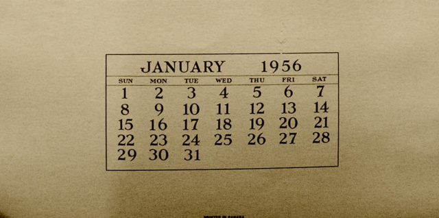 file000901554050 Friday the 13th