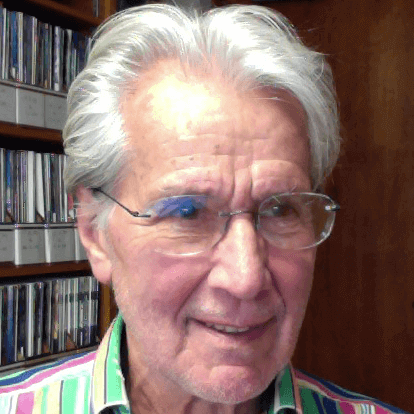 Art Hobson