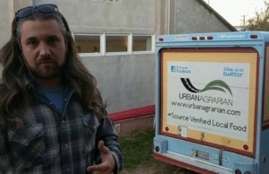 Closing of Urban Agrarian a blow to OKC food scene Urban Agrarian