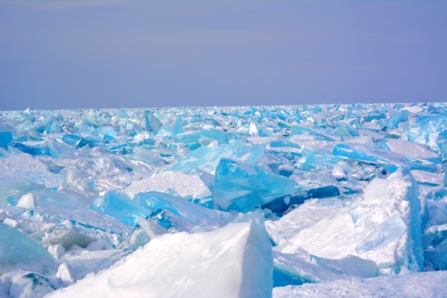 ice10 poems