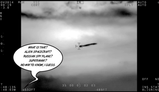 UFO