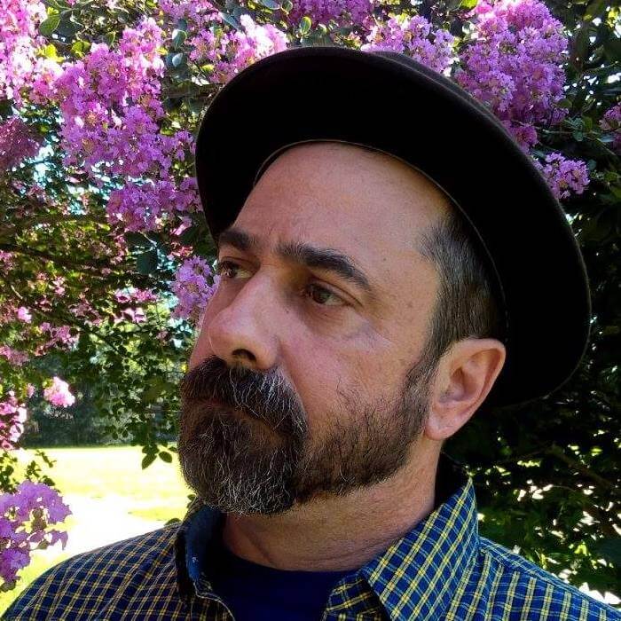 Robert Filos