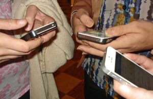 Critical thinking needed as post-truth threatens youth post-truth