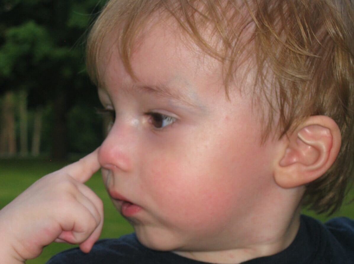 The boogers of public policy: Where to put them?