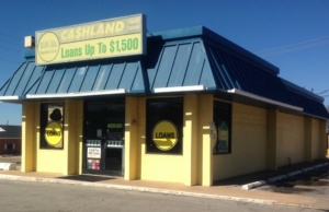 Payday lending bills floated from both sides of aisle payday lending