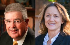 Questions for candidates as OKCPS runoff begins OKCPS runoff