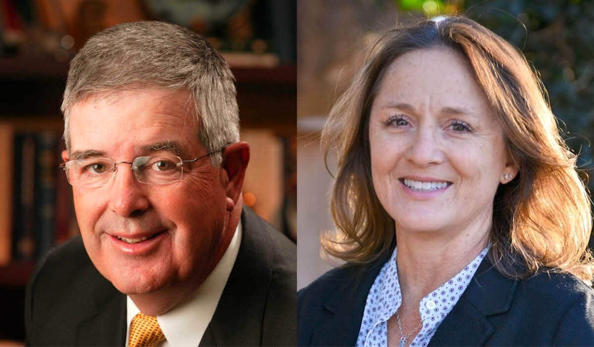 Questions for candidates as OKCPS runoff begins