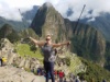 Being ‘The Boss’: An alpha female reflects on single life alpha female