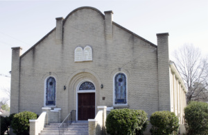 Rep. Bennett seeks Ten Commandments end-around Ten Commandments