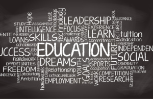 Defending Steve Perry: One-size-fits-all education ‘grossly delusional’ one-size-fits-all education
