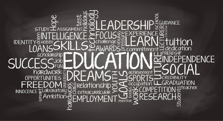 Defending Steve Perry: One-size-fits-all education ‘grossly delusional’