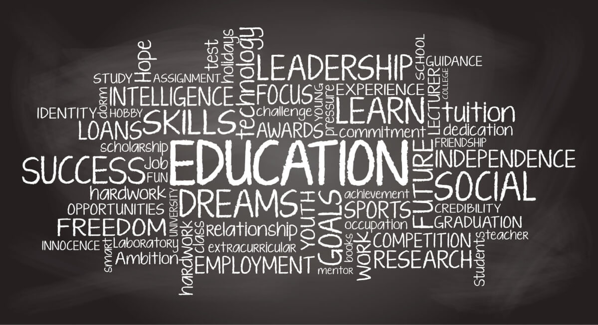 Defending Steve Perry: One-size-fits-all education ‘grossly delusional’