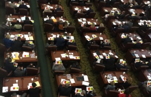 Fallin administration tries to combat sales tax fears Fallin administration