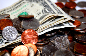Letter: ‘I do not want my tax dollars siphoned off’ tax dollars