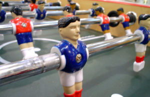 Could making teaching a ‘team sport’ improve OKCPS? team sport