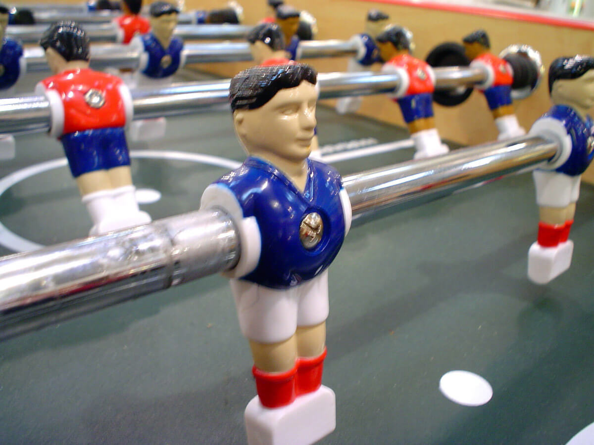 Could making teaching a ‘team sport’ improve OKCPS?
