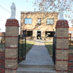 Columbus Park