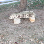 Columbus Park