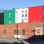 Columbus Park