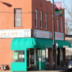 Columbus Park