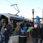 Columbus Park