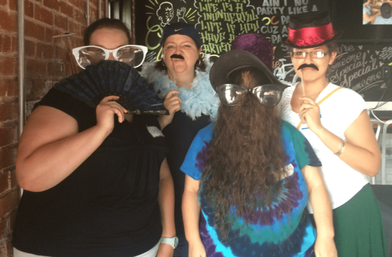 OKC Meetup scene offers interaction for niche groups