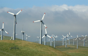 Letter: Anti-wind NIMBYs will soon learn their lesson anti-wind