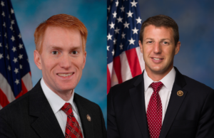 Virtual town halls focus on health care, budget issues virtual town halls