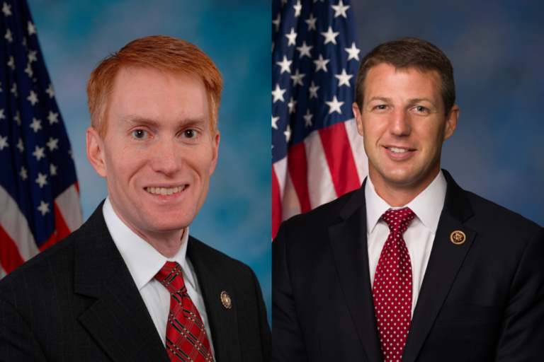 Virtual town halls focus on health care, budget issues